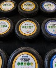 VIP Tires & Service image 20