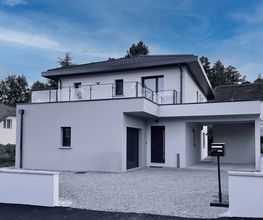 RIZZO Construction SA Bild 11
