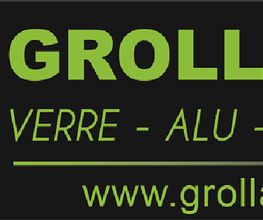 Grolla Verre image 11