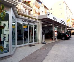 Gallery Cliente