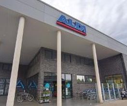 ALDI Nord Bild 10