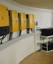 servicioelectricosfortesl.JPG