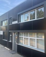 SOLARIS SYSTEM Sàrl Bild 13