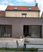 Notes de Styles image 20