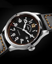 Au Bijou GmbH Uhren & Schmuck Bild 7