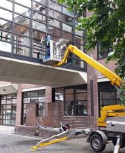 Gebäudedienste Daedler Bild 8