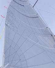 Nicolas Deguilhem image 3