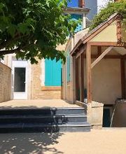 Daniel Moquet signe vos allées - Ent. E3M BOUDEAU image 13