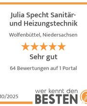 werkenntdenBESTEN.de Qualitätssiegel