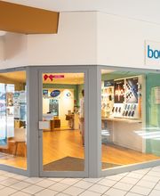 BOUYGUES TELECOM CC BRIANCON image 1