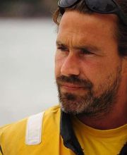 Cardinale Sud image 10