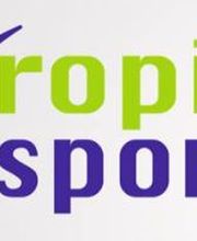 ropistporportada.JPG