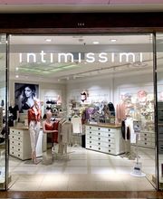 Intimissimi immagine 1