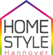 Home Style Hannover