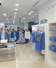 Pilar Prieto imagen 6