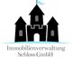 Immobilienverwaltung Schloss GmbH