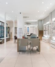Opticien Nantes | Alain Afflelou image 2