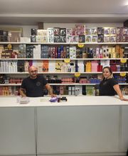 Gallery Cliente