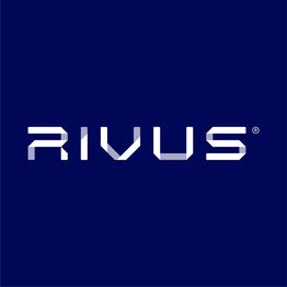 RIVUS