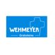 Wehmeyer GmbH