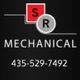 SR Mechanical