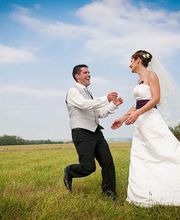 Fabien Boutet Photographies image 12