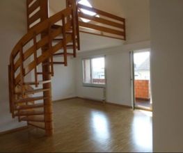 Graf Immobilien Bild 5