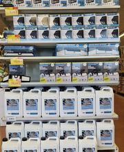 Shopix image 7