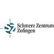 Schmerz Zentrum Zofingen