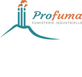 Profuma SARL
