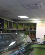 Menastori Eurl image 13