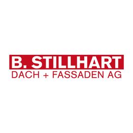 B. Stillhart Dach + Fassaden AG