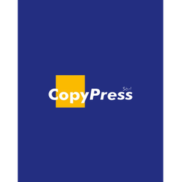Copypress