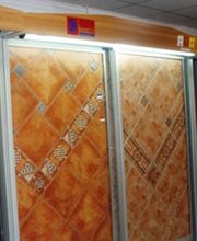 MATERIALES BENÍTEZ DE SISANTE S.L. imagen 2