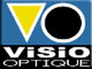 Visio-Optique