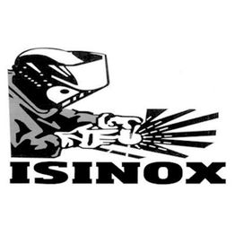ISINOX.jpg
