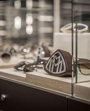 Akkerman Eyewear afbeelding 17