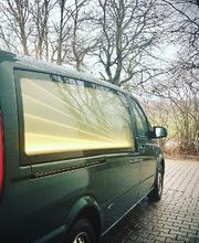 Herrig Bestattungen e.K. Bild 8