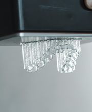 CeraLab - Das digitale Dentallabor Bild 5