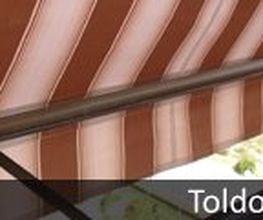 Toldo_brazo_stor_Merida.jpg
