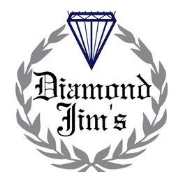 Diamond Jim's Motor Cars