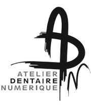 Atelier Dentaire Numérique A.D.N image 1