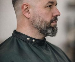 L'as Barber image 1