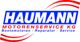Haumann Motorenservice