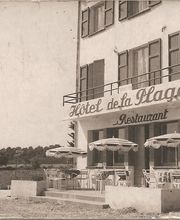 Hôtel De la Plage HDLP image 6