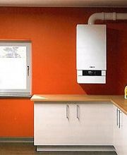 SARL DABOS HERSANT image 1