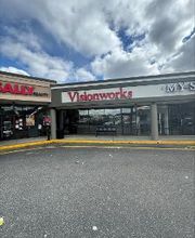 Visionworks Doctors of Optometry Leominster image 1