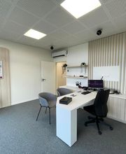 Audioprothésiste SoluSons Rochefort image 4