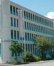 Niederer AG Immobilien und Verwaltungen Bild 1