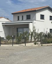 POLLESTRES HOME CONSTRUCTION image 1